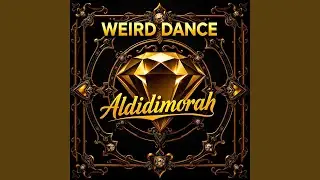 Weird Dance