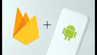 Implement Firebase Push Notifications in Android Studio | Easy Tutorial