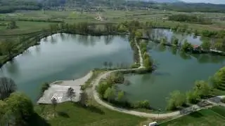 Bedekovčina, Krapinsko-zagorska županija