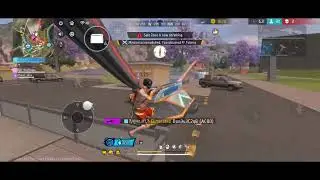 &ldquo;I Broke the Game in the First 3 Minute Gameplay 😱