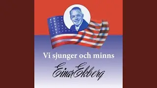 I den stilla aftonskymning (feat. Jan Bergman)