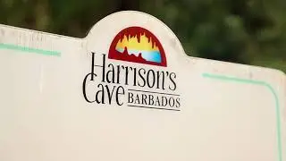 4x4 Island Safari and Harrison's Cave Expedition, Bridgetown, Barbados