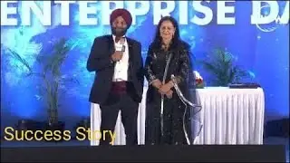 Diamond बनना चाहते हो - Ajitpal Singh Mangat(02)