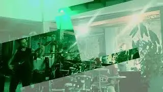 Martyr - La Caja De Pandora