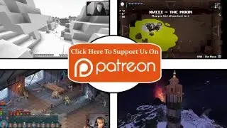 No Ads On The MobCave! (Patreon Milestone)