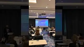 Exely&rsquo;s Star Path Event in #Georgia #exely #hoteltech