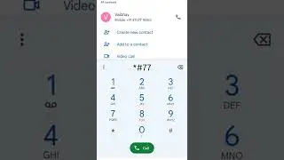 😘😘😘 jio free 8gb data