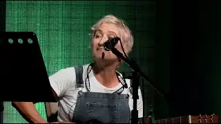 Jill Sobule 