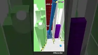 #bridge #gun #trending #shorts #ytshorts #viral #shorts #trending #SHORTS # application #music //