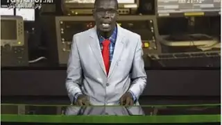 JTF du 30-03-2016 - Babacar Nam - Elwataniya