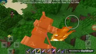 Super sword