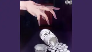 Suicide