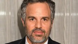 Tragic Real-Life Stories Marathon #1 - Actors