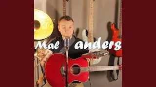 Malfolge EINS