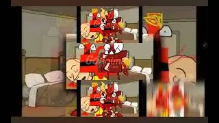 (REUPLOADED) (YTPMV) Zorch Gets Freaking LOLD by Flain Scan