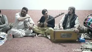 touch no korom Singer chuwan chitrali new version chitrali kilashe malang sithar siyar Baber