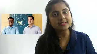 starting salary of cma in india
