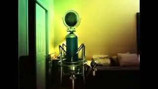 Workin Prod.TheReps
