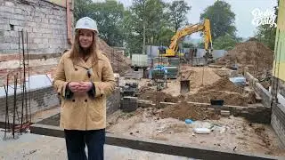 2. To i owo w Osadzie Janaszkowo, październik 2025