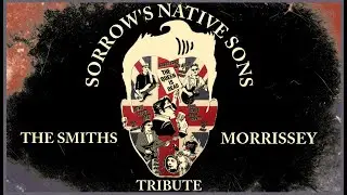 Sorrow's Native Sons