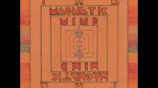 The Magnetic Mind - (Like You) Never Kept Me Waiting