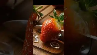 #aiasmr #glassfruit #glassfruitcutting #glasscutting #asmr #relaxing #satisfying #fruitsounds