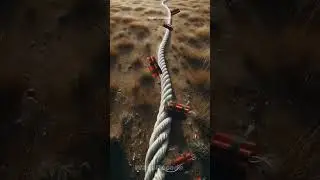 Land Mine Removal: Heroes Behind the Scenes #shorts