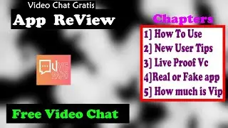 live papo app | live papo app free coins | live papo chat