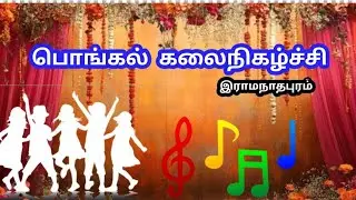 🙏Velli Malar Kanatha🙏#god Love#amman#song#god#devotional#bakthi#murugan#video#tamil#palani#yt#status