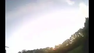 MOAR BOOOOOM