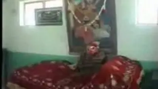 aurwads wazirshah baba.mp4