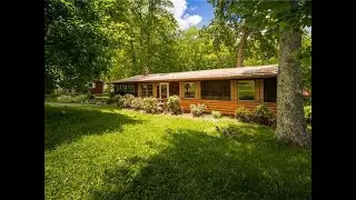 RE/MAX Realty Group - Single Level Mountain Living!