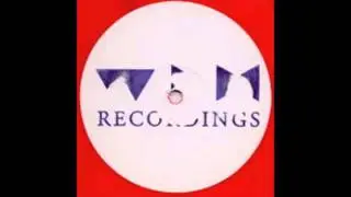 Maxim Lany - Cuncambias