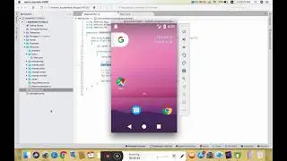 Getting Started with Xamarin: Android Tutorial Part-1