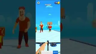 #hitperfect3D!!!!