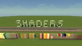 Minecraft 1.8.9 - How to Install Shaders and OptiFine For Mac