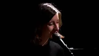 Gevleugeld - Nina Kortekaas en Soet Kempeneer