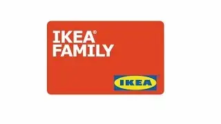 IKEA &ndash; 