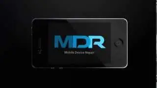 MDR Solutions