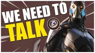 Kallari Is RUINED! (Predecessor)