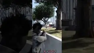 #ksoo #gta #button #switch #gtaonline #mottafivem #roleplay #trprp #gtarp #gtaroleplayspanish