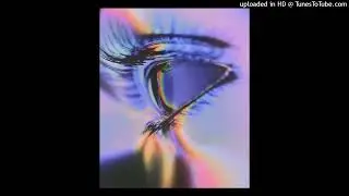 (FREE) Tyla x Afrobeat x Burna Boy Type Beat - &lsquo;&rsquo;TALK TO ME&rdquo; |  Dancehall Instrumental 2026
