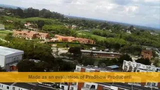 caida drone