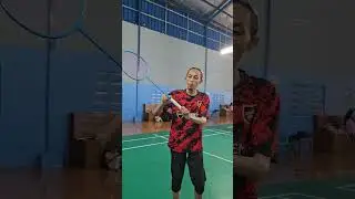 Tips Defens Pemain ganda #shorts