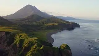 Relaxing sounds | Nature | Water | Relaxing Sleep Music | StreesRelif | Deep Sleeping Music