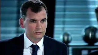 Unmasking Blagging Candidates on The Apprentice! 🕵️&zwj;♂️ Mike Catches Another!