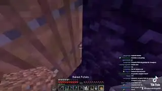 lo mas satisfactorio de minecraft