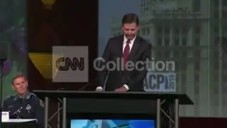 IL: FBI DIR-BLACK LIVES MATTER VS POLICE LIVES MATTER