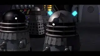 Archives of Phryne test footage