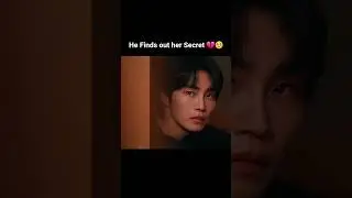 The hurt in his eyes 💔🥺 | I Dol I | Hislerim